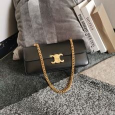 Celine Triomphe Bags